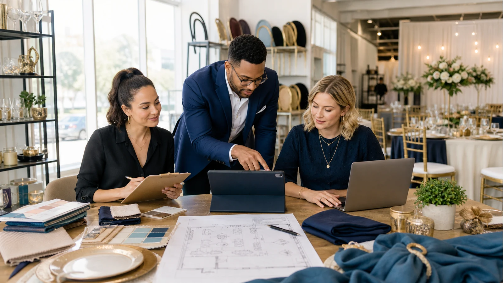 How AI Helps Rental Owners Work Faster Without Losing Control guide image