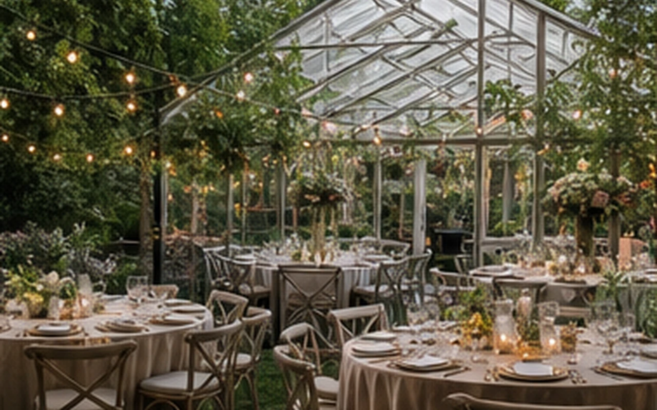 Party Rental Inventory Management Guide guide image
